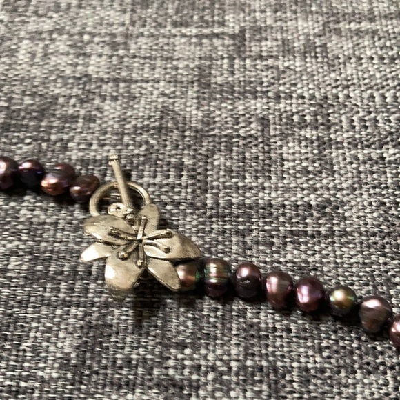 Chinese Zodiac Year of the Monkey Necklace - Picture 5 of 5